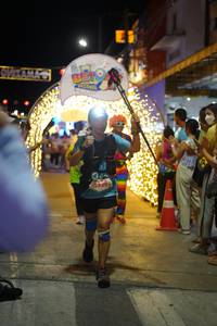 BIB: 52296, 240
                            <button type="button" onclick="openModal(21830637)" class="btn btn-primary btn-sm float-right btn-popup" data-toggle="modal" data-target=".modal-high-quality">
                        <i class="fas fa-shopping-cart"></i> Add to Cart
                    </button>
                                            <button type="button" onclick="isThisMe(21830637, true)" class="btn btn-success btn-sm float-right btn-popup btn-isme hidden" data-toggle="tooltip" data-placement="bottom" title="นี่คือรูปของคุณใช่ไหม คลิกที่นี่เพื่อเอาเข้าอัลบั้ม">
                        <i class="fas fa-plus"></i> Add to album
                    </button>
                    <button type="button" onclick="isThisMe(21830637, false)" class="btn btn-warning btn-sm float-right btn-popup btn-isnotme hidden">
                        <i class="fas fa-ban"></i> Remove from album
                    </button>